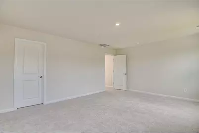 14225 Yellow Jacket Boulevard, North Augusta, SC 29841 - Photo 30