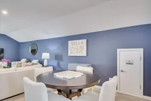 14249 Yellowjacket Boulevard, North Augusta, SC 29841 - Photo 66