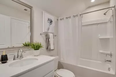14249 Yellow Jacket Boulevard, North Augusta, SC 29841 - Photo 74