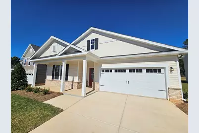 14249 Yellow Jacket Boulevard, North Augusta, SC 29841 - Photo 2