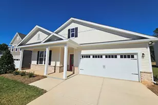 14249 Yellowjacket Blvd, North Augusta, SC 29841 - Photo 2