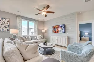 14249 Yellowjacket Boulevard, North Augusta, SC 29841 - Photo 30