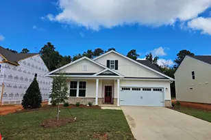 14249 Yellowjacket Boulevard, North Augusta, SC 29841 - Photo 2