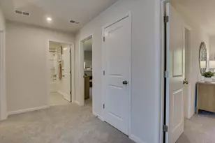 14275 Yellowjacket Boulevard, North Augusta, SC 29841 - Photo 38