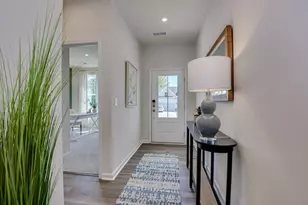 14275 Yellowjacket Boulevard, North Augusta, SC 29841 - Photo 8