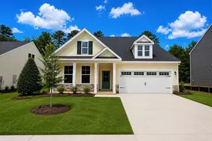14275 Yellowjacket Boulevard, North Augusta, SC 29841 - Photo 1