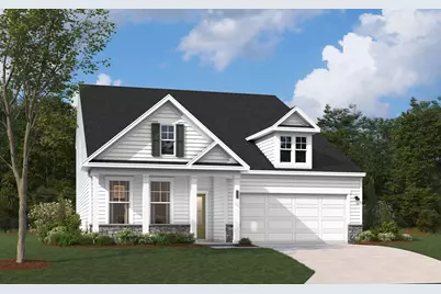 14275 Yellow Jacket Boulevard, North Augusta, SC 29841 - Photo 2