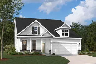 14275 Yellowjacket Boulevard, North Augusta, SC 29841 - Photo 2