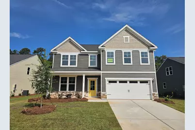 14299 Yellow Jacket Boulevard, North Augusta, SC 29841 - Photo 2