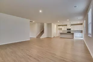 14299 Yellowjacket Blvd, North Augusta, SC 29841 - Photo 14