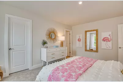 14349 Yellow Jacket Boulevard, North Augusta, SC 29841 - Photo 52
