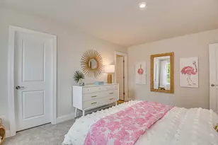 14349 Yellowjacket Boulevard, North Augusta, SC 29841 - Photo 52