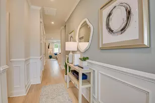 14349 Yellowjacket Boulevard, North Augusta, SC 29841 - Photo 8