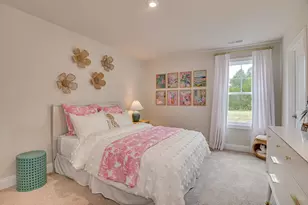 14349 Yellowjacket Boulevard, North Augusta, SC 29841 - Photo 50