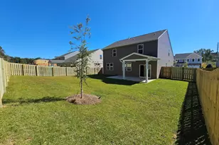 14349 Yellowjacket Blvd, North Augusta, SC 29841 - Photo 10