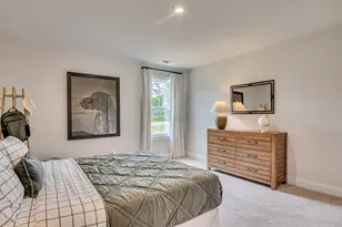 14349 Yellowjacket Blvd, North Augusta, SC 29841 - Photo 56