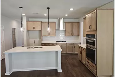 14349 Yellow Jacket Boulevard, North Augusta, SC 29841 - Photo 2