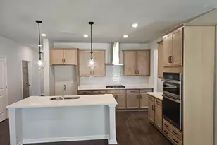 14349 Yellowjacket Blvd, North Augusta, SC 29841 - Photo 2