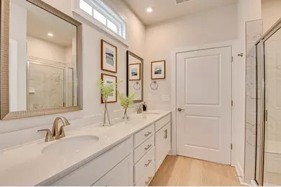 14349 Yellow Jacket Boulevard, North Augusta, SC 29841 - Photo 36