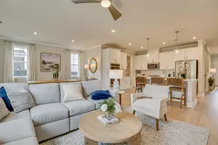 14349 Yellowjacket Boulevard, North Augusta, SC 29841 - Photo 28
