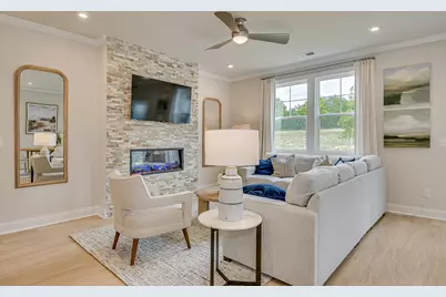 14349 Yellow Jacket Boulevard, North Augusta, SC 29841 - Photo 24