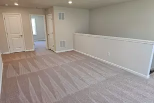 14349 Yellowjacket Blvd, North Augusta, SC 29841 - Photo 8