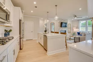 14349 Yellowjacket Boulevard, North Augusta, SC 29841 - Photo 20