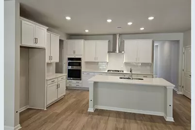 14373 Yellow Jacket Boulevard, North Augusta, SC 29841 - Photo 4