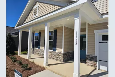 14373 Yellow Jacket Boulevard, North Augusta, SC 29841 - Photo 2