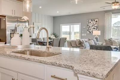 14373 Yellow Jacket Boulevard, North Augusta, SC 29841 - Photo 14