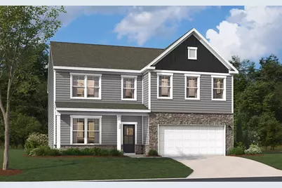 3382 Tanbark Oak Lane NW, Aiken, SC 29801 - Photo 1