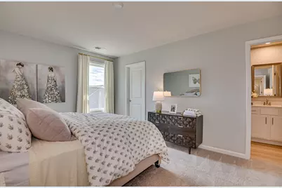 3486 Tanbark Oak Lane NW, Aiken, SC 29801 - Photo 14