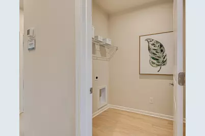 3486 Tanbark Oak Lane NW, Aiken, SC 29801 - Photo 20