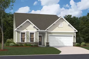 3486 Tanbark Oak Ln NW, Aiken, SC 29801 - Photo 1
