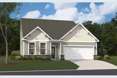 3356 Tanbark Oak Lane NW, Aiken, SC 29801 - Photo 1