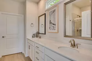 3356 Tanbark Oak Ln NW, Aiken, SC 29801 - Photo 24
