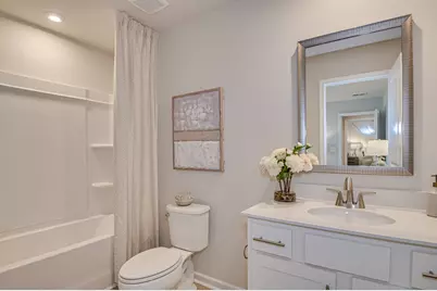 3356 Tanbark Oak Lane NW, Aiken, SC 29801 - Photo 26