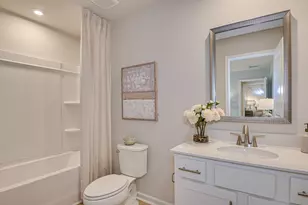 3356 Tanbark Oak Ln NW, Aiken, SC 29801 - Photo 26