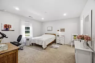 284 Wendell Ln, Wagener, SC 29164 - Photo 22