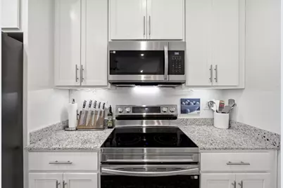 284 Wendell Lane, Wagener, SC 29164 - Photo 12