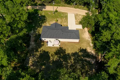 284 Wendell Lane, Wagener, SC 29164 - Photo 30