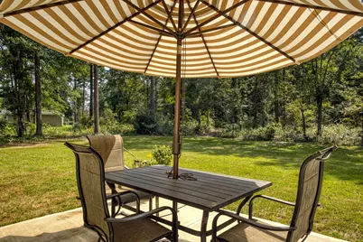 284 Wendell Lane, Wagener, SC 29164 - Photo 26