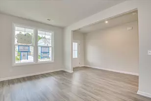 14397 Yellowjacket Boulevard, North Augusta, SC 29841 - Photo 22