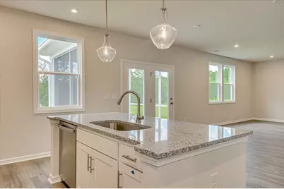14397 Yellow Jacket Boulevard, North Augusta, SC 29841 - Photo 18
