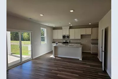 14266 Yellow Jacket Boulevard, North Augusta, SC 29841 - Photo 4