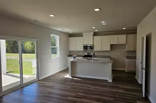 14266 Yellowjacket Blvd, North Augusta, SC 29841 - Photo 4