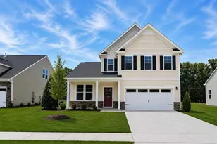 14266 Yellowjacket Boulevard, North Augusta, SC 29841 - Photo 1