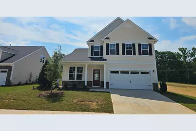 14266 Yellow Jacket Boulevard, North Augusta, SC 29841 - Photo 2
