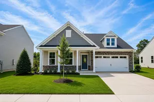 14290 Yellowjacket Boulevard, North Augusta, SC 29841 - Photo 1