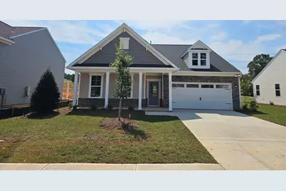 14290 Yellow Jacket Boulevard, North Augusta, SC 29841 - Photo 2